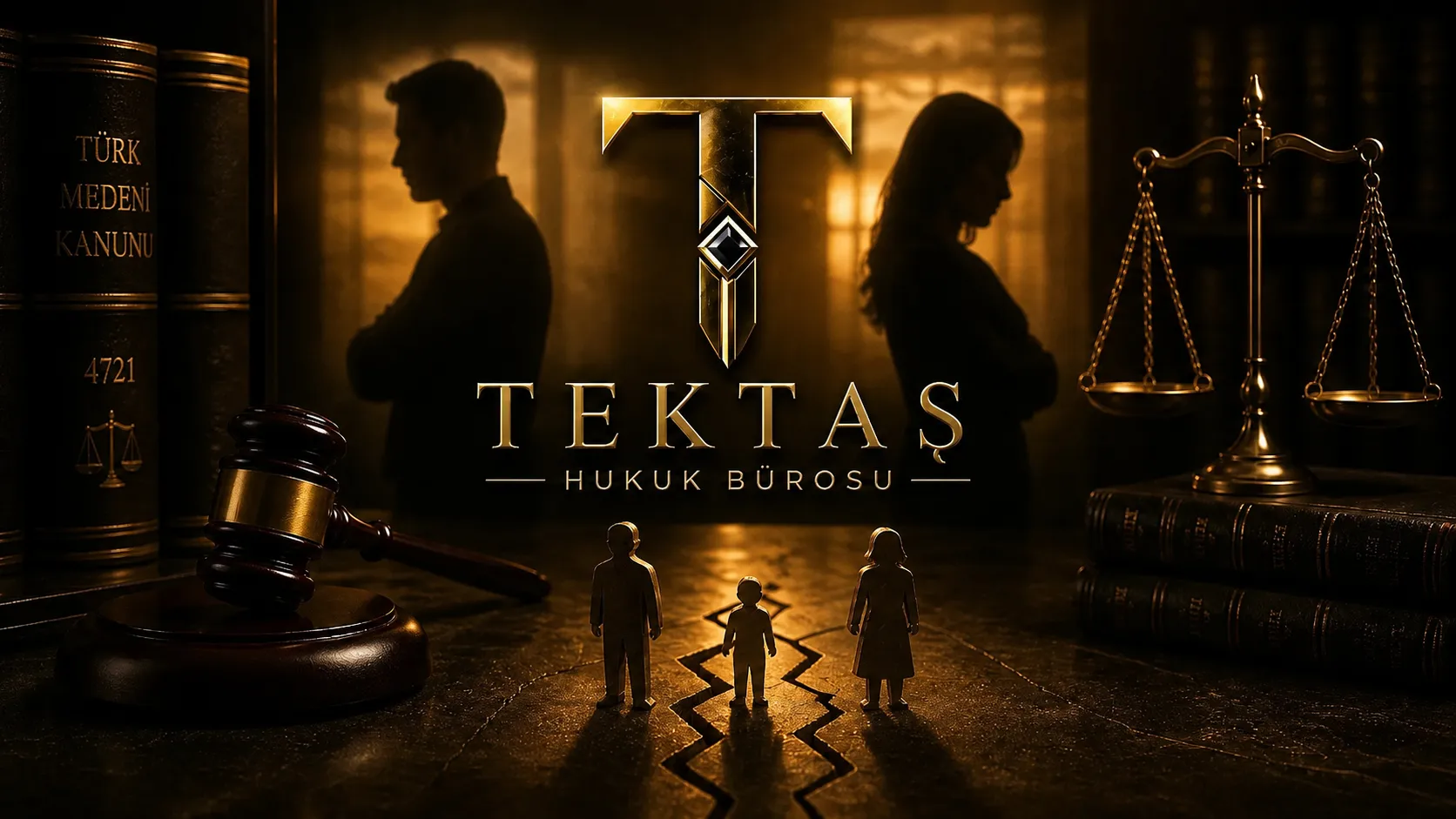 Aile Hukuku