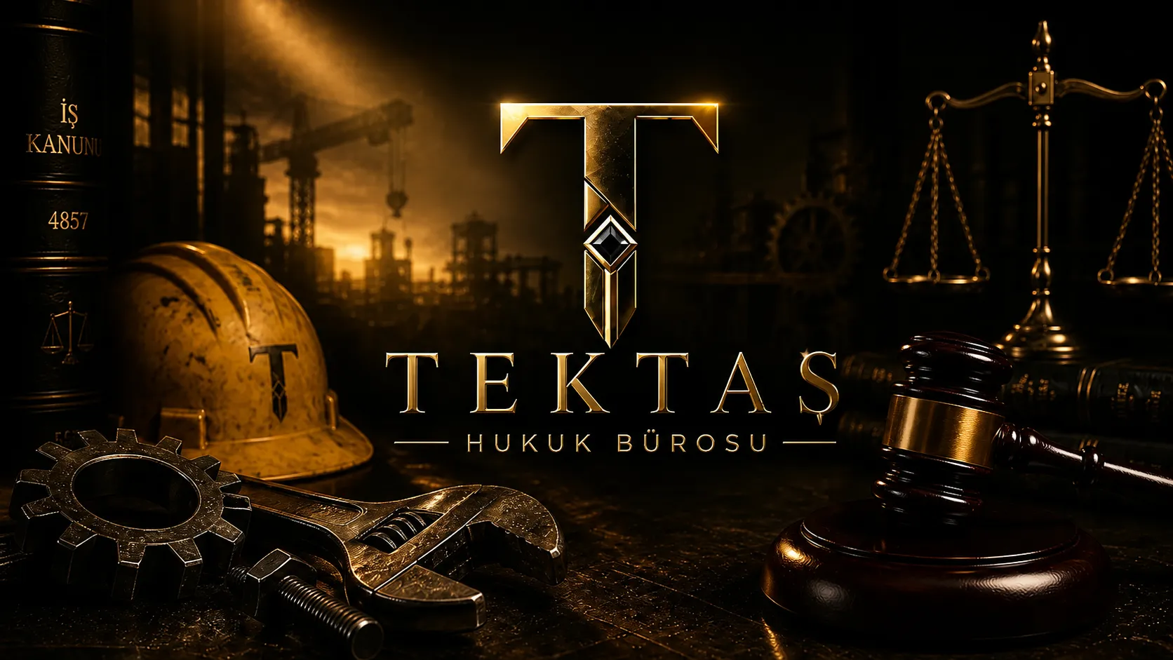 iş Hukuku